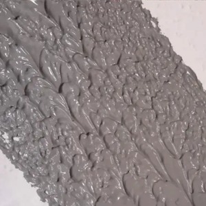 梁河YJ-302改性环氧界面剂再浇剂