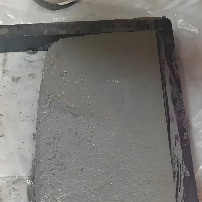 梁河微膨胀水泥双快水泥