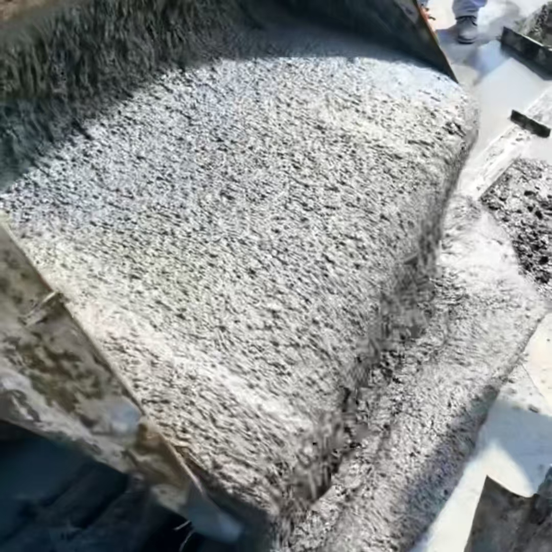 梁河桥梁伸缩缝快速抢修砂浆