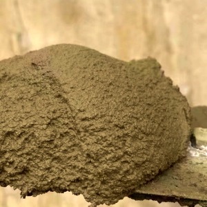 梁河RC聚合物加固砂浆