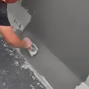 梁河GB50728一级聚合物改性水泥砂浆