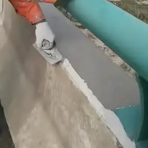 梁河丙烯酸酯共聚乳液水泥砂浆
